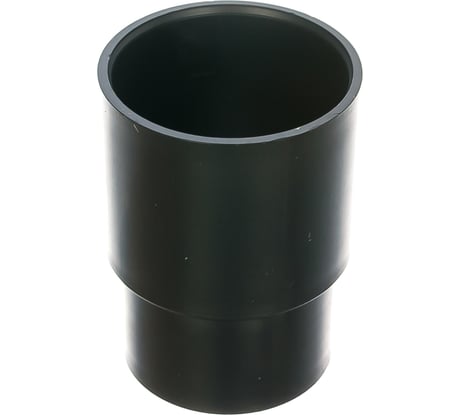 Переходник на шланг (30/35 мм) к шлифмашине DSE300 Metabo 624996000