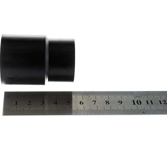 Переходник на шланг (30/35 мм) к шлифмашине DSE300 Metabo 624996000