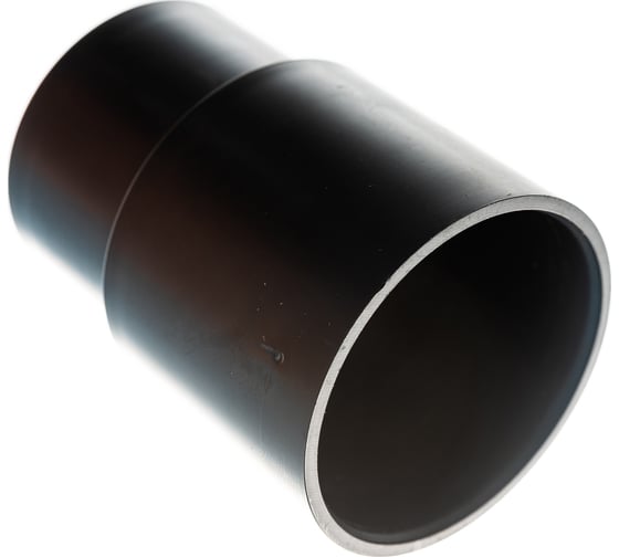 Переходник на шланг (30/35 мм) к шлифмашине DSE300 Metabo 624996000