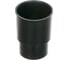 Переходник на шланг (30/35 мм) к шлифмашине DSE300 Metabo 624996000 1