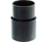 Переходник на шланг (30/35 мм) к шлифмашине DSE300 Metabo 624996000 3