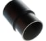 Переходник на шланг (30/35 мм) к шлифмашине DSE300 Metabo 624996000 4