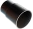 Переходник на шланг (30/35 мм) к шлифмашине DSE300 Metabo 624996000 5