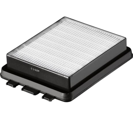 Фильтр для пылесосов НЕРА 12 Karcher 6.414-805