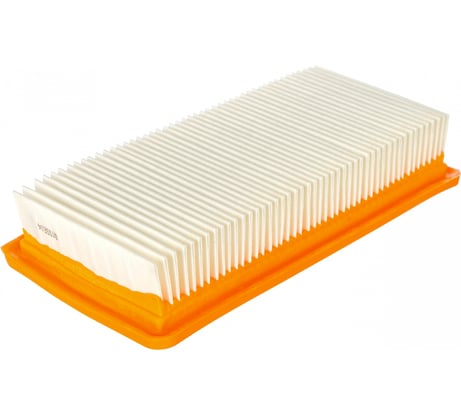 Фильтр защиты электродвигателя Karcher 6.414-631.0