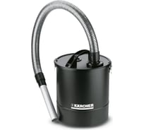 Фильтр для пылесосов Karcher 2.863-139