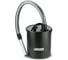 Фильтр для пылесосов Karcher 2.863-139 1