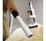 Фильтр для пылесосов Karcher 2.863-139 2