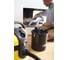 Фильтр для пылесосов Karcher 2.863-139 3