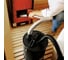 Фильтр для пылесосов Karcher 2.863-139 4