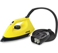 Утюг паровой BE 6002 для пароочистителя Karcher 2.884-503