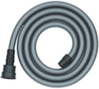 Шланг для пылесоса (35х58 мм; 3,5 м) Metabo 631938000