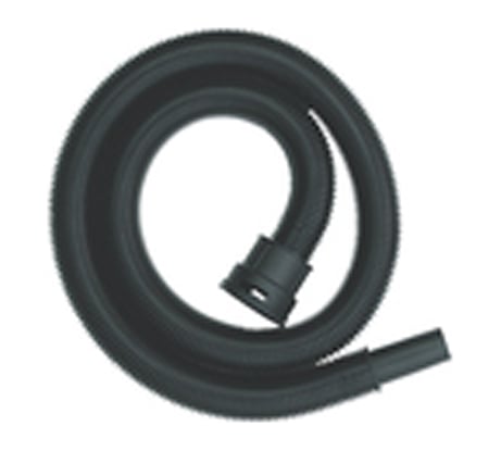 Шланг для пылесоса (35х58 мм; 1,75 м) Metabo 631751000