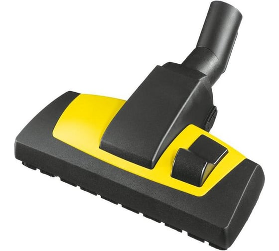 Насадка комбинированная для пылесосов Karcher 6.906-696 1