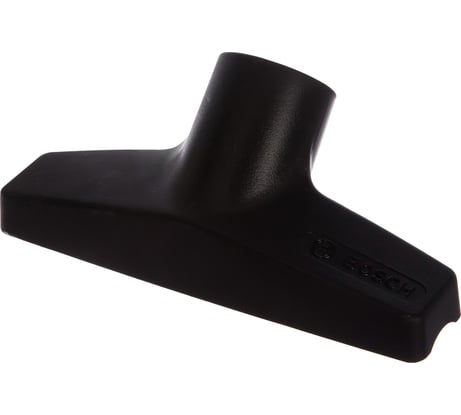 Насадка для крупного мусора пылесоса GAS, PAS 35 мм Bosch 2.607.000.170