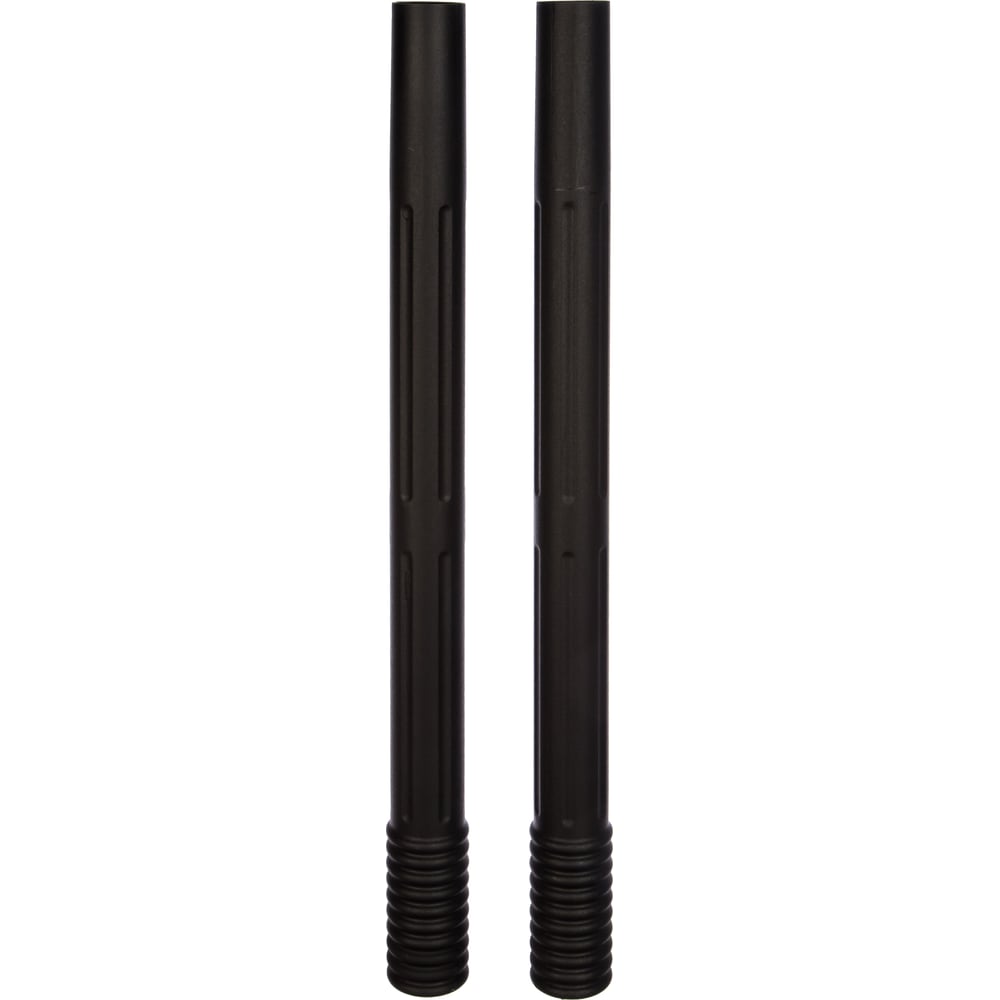 Трубка пластиковая 2 шт. 35 мм Bosch 2607000162 - выгодная цена, отзывы ...