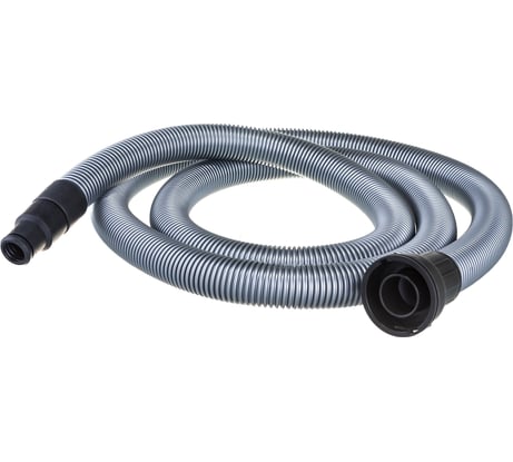 Шланг для пылесоса GAS 25; GAS 50; GAS 50M профессионал (3 м; 35 мм; байонет) Bosch 2.609.390.392