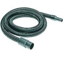 Шланг (4 м; 35 мм) для пылесосов D27900; DW790; DW793 DeWALT DE 3922