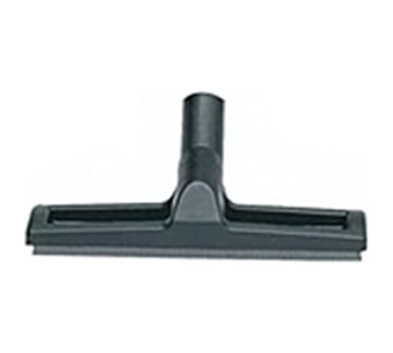 Насадка комбинированная для пылесоса 440;445 Makita 60277BON 1