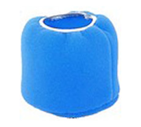 Фильтр полиуретановый для пылесоса 440;445 Makita 83035BHB