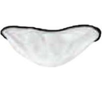 Фильтр нейлоновый для пылесоса 440 Makita 83100BJA