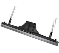 Всасывающая балка в сборе, 400 мм Karcher 4.777-323