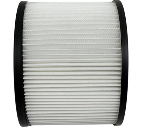 Фильтр Hepa для пылесосов RD-VC1200S-20P (860711) REDVERG 6678950