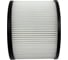 Фильтр Hepa для пылесосов RD-VC1200S-20P (860711) REDVERG 6678950 1
