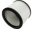 Фильтр Hepa для пылесосов RD-VC1200S-20P (860711) REDVERG 6678950 2