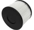Фильтр Hepa для пылесосов RD-VC1200S-20P (860711) REDVERG 6678950 3