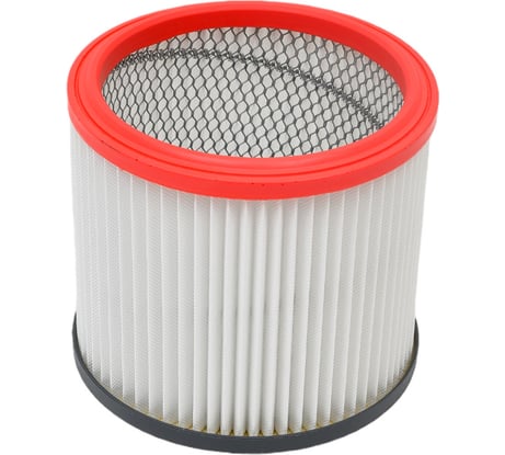 Фильтр Hepa для пылесосов RD-VC2400-70S (860731) REDVERG 6678952