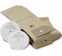 Фильтр Karcher (для Т 201) 2.638-093