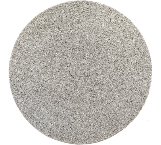 Пад алмазный shinepro 685 мм, grit buff SUPERABRASIVE DCP-27-BUFF/1