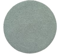 Пад алмазный shinepro 685 мм, grit 220 SUPERABRASIVE DCP-27-0220/1