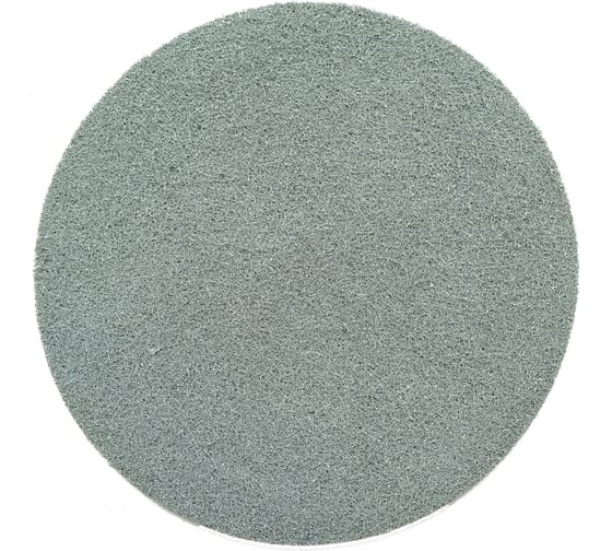 Пад алмазный shinepro 685 мм, grit 220 SUPERABRASIVE DCP-27-0220/1 1