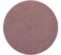 Пад алмазный shinepro 685 мм, grit 400 SUPERABRASIVE DCP-27-0400/1