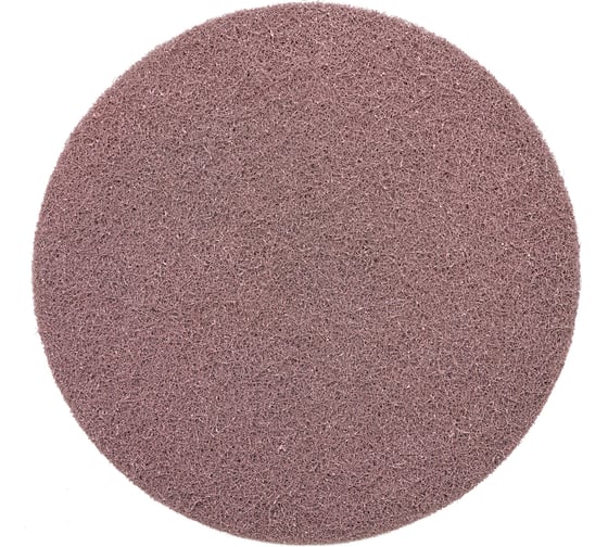Пад алмазный shinepro 685 мм, grit 400 SUPERABRASIVE DCP-27-0400/1