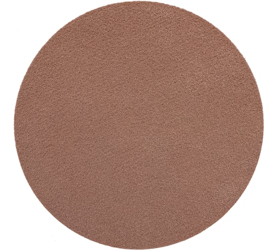 Пад алмазный shinepro 685 мм, grit 800 SUPERABRASIVE DCP-27-0800/1