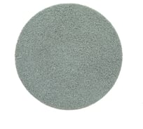 Пад алмазный shinepro 356 мм, grit 220 SUPERABRASIVE DCP-14-0220/1