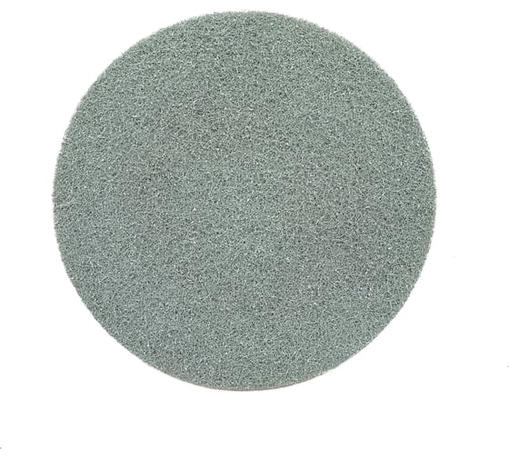 Пад алмазный shinepro 356 мм, grit 220 SUPERABRASIVE DCP-14-0220/1 1