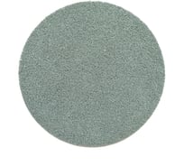 Пад алмазный shinepro 425 мм, grit 220 SUPERABRASIVE DCP-17-0220/1