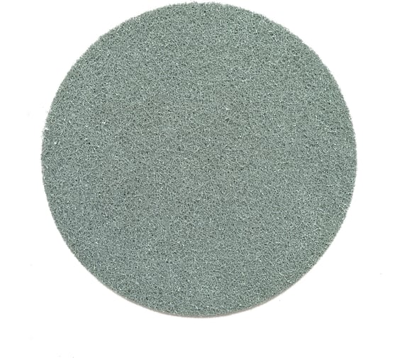 Пад алмазный shinepro 425 мм, grit 220 SUPERABRASIVE DCP-17-0220/1 1