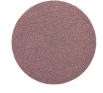 Пад алмазный shinepro 425 мм, grit 400 SUPERABRASIVE DCP-17-0400/1