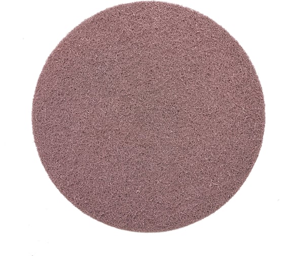 Пад алмазный shinepro 425 мм, grit 400 SUPERABRASIVE DCP-17-0400/1 1