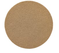 Пад алмазный shinepro 425 мм, grit 1800 SUPERABRASIVE DCP-17-1800/1