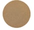Пад алмазный shinepro 425 мм, grit 1800 SUPERABRASIVE DCP-17-1800/1 1