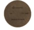 Пад алмазный shinepro 425 мм, grit 1800 SUPERABRASIVE DCP-17-1800/1 2