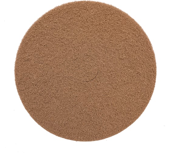 Пад алмазный shinepro 425 мм, grit 800 SUPERABRASIVE DCP-17-0800/1 1