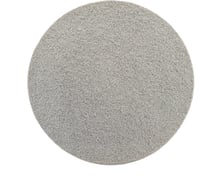 Пад алмазный shinepro 425 мм, grit buff SUPERABRASIVE DCP-17-BUFF/1