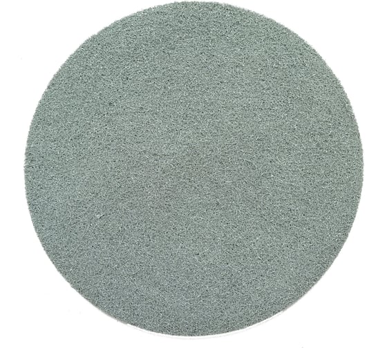 Пад алмазный shinepro 525 мм, grit 220 SUPERABRASIVE DCP-21-0220/1